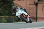 Motorcycle-action-photographs;Trackday-digital-images;event-digital-images;eventdigitalimages;no-limits-trackday;oulton-park;oulton-park-circuit-cheshire;oulton-park-photographs;peter-wileman-photography;trackday;trackday-photos