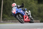 Motorcycle-action-photographs;Trackday-digital-images;event-digital-images;eventdigitalimages;no-limits-trackday;oulton-park;oulton-park-circuit-cheshire;oulton-park-photographs;peter-wileman-photography;trackday;trackday-photos