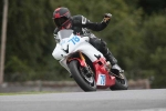 Motorcycle-action-photographs;Trackday-digital-images;event-digital-images;eventdigitalimages;no-limits-trackday;oulton-park;oulton-park-circuit-cheshire;oulton-park-photographs;peter-wileman-photography;trackday;trackday-photos