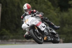 Motorcycle-action-photographs;Trackday-digital-images;event-digital-images;eventdigitalimages;no-limits-trackday;oulton-park;oulton-park-circuit-cheshire;oulton-park-photographs;peter-wileman-photography;trackday;trackday-photos