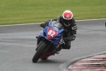 Motorcycle-action-photographs;Trackday-digital-images;event-digital-images;eventdigitalimages;no-limits-trackday;oulton-park;oulton-park-circuit-cheshire;oulton-park-photographs;peter-wileman-photography;trackday;trackday-photos