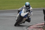 Motorcycle-action-photographs;Trackday-digital-images;event-digital-images;eventdigitalimages;no-limits-trackday;oulton-park;oulton-park-circuit-cheshire;oulton-park-photographs;peter-wileman-photography;trackday;trackday-photos