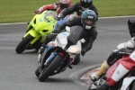 Motorcycle-action-photographs;Trackday-digital-images;event-digital-images;eventdigitalimages;no-limits-trackday;oulton-park;oulton-park-circuit-cheshire;oulton-park-photographs;peter-wileman-photography;trackday;trackday-photos