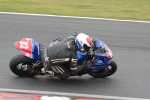 Motorcycle-action-photographs;Trackday-digital-images;event-digital-images;eventdigitalimages;no-limits-trackday;oulton-park;oulton-park-circuit-cheshire;oulton-park-photographs;peter-wileman-photography;trackday;trackday-photos