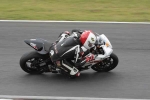 Motorcycle-action-photographs;Trackday-digital-images;event-digital-images;eventdigitalimages;no-limits-trackday;oulton-park;oulton-park-circuit-cheshire;oulton-park-photographs;peter-wileman-photography;trackday;trackday-photos