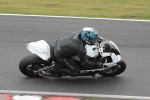 Motorcycle-action-photographs;Trackday-digital-images;event-digital-images;eventdigitalimages;no-limits-trackday;oulton-park;oulton-park-circuit-cheshire;oulton-park-photographs;peter-wileman-photography;trackday;trackday-photos