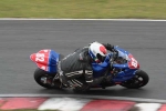 Motorcycle-action-photographs;Trackday-digital-images;event-digital-images;eventdigitalimages;no-limits-trackday;oulton-park;oulton-park-circuit-cheshire;oulton-park-photographs;peter-wileman-photography;trackday;trackday-photos