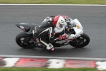 Motorcycle-action-photographs;Trackday-digital-images;event-digital-images;eventdigitalimages;no-limits-trackday;oulton-park;oulton-park-circuit-cheshire;oulton-park-photographs;peter-wileman-photography;trackday;trackday-photos