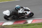 Motorcycle-action-photographs;Trackday-digital-images;event-digital-images;eventdigitalimages;no-limits-trackday;oulton-park;oulton-park-circuit-cheshire;oulton-park-photographs;peter-wileman-photography;trackday;trackday-photos