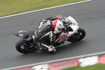 Motorcycle-action-photographs;Trackday-digital-images;event-digital-images;eventdigitalimages;no-limits-trackday;oulton-park;oulton-park-circuit-cheshire;oulton-park-photographs;peter-wileman-photography;trackday;trackday-photos