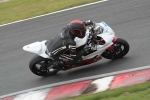 Motorcycle-action-photographs;Trackday-digital-images;event-digital-images;eventdigitalimages;no-limits-trackday;oulton-park;oulton-park-circuit-cheshire;oulton-park-photographs;peter-wileman-photography;trackday;trackday-photos