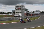 Motorcycle-action-photographs;Trackday-digital-images;event-digital-images;eventdigitalimages;no-limits-trackday;oulton-park;oulton-park-circuit-cheshire;oulton-park-photographs;peter-wileman-photography;trackday;trackday-photos