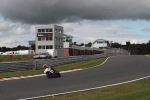 Motorcycle-action-photographs;Trackday-digital-images;event-digital-images;eventdigitalimages;no-limits-trackday;oulton-park;oulton-park-circuit-cheshire;oulton-park-photographs;peter-wileman-photography;trackday;trackday-photos