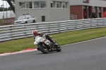 Motorcycle-action-photographs;Trackday-digital-images;event-digital-images;eventdigitalimages;no-limits-trackday;oulton-park;oulton-park-circuit-cheshire;oulton-park-photographs;peter-wileman-photography;trackday;trackday-photos