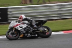 Motorcycle-action-photographs;Trackday-digital-images;event-digital-images;eventdigitalimages;no-limits-trackday;oulton-park;oulton-park-circuit-cheshire;oulton-park-photographs;peter-wileman-photography;trackday;trackday-photos