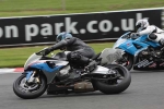 Motorcycle-action-photographs;Trackday-digital-images;event-digital-images;eventdigitalimages;no-limits-trackday;oulton-park;oulton-park-circuit-cheshire;oulton-park-photographs;peter-wileman-photography;trackday;trackday-photos