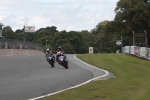 Motorcycle-action-photographs;Trackday-digital-images;event-digital-images;eventdigitalimages;no-limits-trackday;oulton-park;oulton-park-circuit-cheshire;oulton-park-photographs;peter-wileman-photography;trackday;trackday-photos