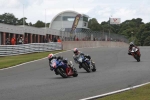 Motorcycle-action-photographs;Trackday-digital-images;event-digital-images;eventdigitalimages;no-limits-trackday;oulton-park;oulton-park-circuit-cheshire;oulton-park-photographs;peter-wileman-photography;trackday;trackday-photos