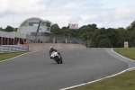 Motorcycle-action-photographs;Trackday-digital-images;event-digital-images;eventdigitalimages;no-limits-trackday;oulton-park;oulton-park-circuit-cheshire;oulton-park-photographs;peter-wileman-photography;trackday;trackday-photos