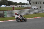 Motorcycle-action-photographs;Trackday-digital-images;event-digital-images;eventdigitalimages;no-limits-trackday;oulton-park;oulton-park-circuit-cheshire;oulton-park-photographs;peter-wileman-photography;trackday;trackday-photos