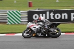 Motorcycle-action-photographs;Trackday-digital-images;event-digital-images;eventdigitalimages;no-limits-trackday;oulton-park;oulton-park-circuit-cheshire;oulton-park-photographs;peter-wileman-photography;trackday;trackday-photos