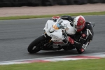 Motorcycle-action-photographs;Trackday-digital-images;event-digital-images;eventdigitalimages;no-limits-trackday;oulton-park;oulton-park-circuit-cheshire;oulton-park-photographs;peter-wileman-photography;trackday;trackday-photos