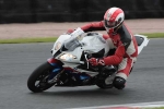 Motorcycle-action-photographs;Trackday-digital-images;event-digital-images;eventdigitalimages;no-limits-trackday;oulton-park;oulton-park-circuit-cheshire;oulton-park-photographs;peter-wileman-photography;trackday;trackday-photos