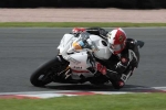 Motorcycle-action-photographs;Trackday-digital-images;event-digital-images;eventdigitalimages;no-limits-trackday;oulton-park;oulton-park-circuit-cheshire;oulton-park-photographs;peter-wileman-photography;trackday;trackday-photos