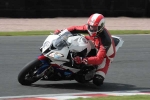 Motorcycle-action-photographs;Trackday-digital-images;event-digital-images;eventdigitalimages;no-limits-trackday;oulton-park;oulton-park-circuit-cheshire;oulton-park-photographs;peter-wileman-photography;trackday;trackday-photos