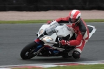 Motorcycle-action-photographs;Trackday-digital-images;event-digital-images;eventdigitalimages;no-limits-trackday;oulton-park;oulton-park-circuit-cheshire;oulton-park-photographs;peter-wileman-photography;trackday;trackday-photos