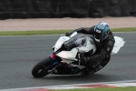 Motorcycle-action-photographs;Trackday-digital-images;event-digital-images;eventdigitalimages;no-limits-trackday;oulton-park;oulton-park-circuit-cheshire;oulton-park-photographs;peter-wileman-photography;trackday;trackday-photos