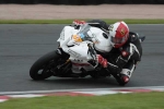 Motorcycle-action-photographs;Trackday-digital-images;event-digital-images;eventdigitalimages;no-limits-trackday;oulton-park;oulton-park-circuit-cheshire;oulton-park-photographs;peter-wileman-photography;trackday;trackday-photos