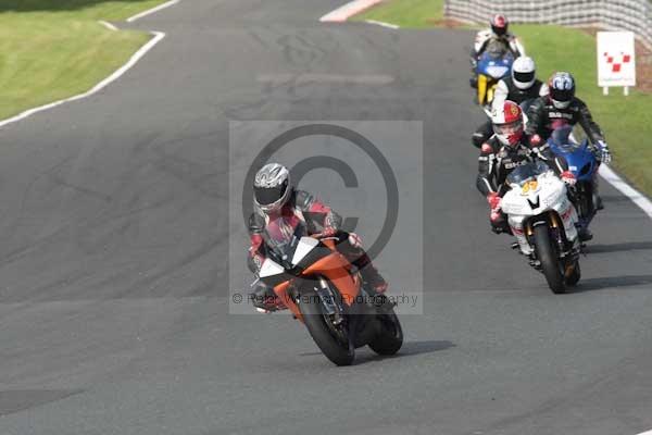 Motorcycle action photographs;Trackday digital images;event digital images;eventdigitalimages;no limits trackday;oulton park;oulton park circuit cheshire;oulton park photographs;peter wileman photography;trackday;trackday photos