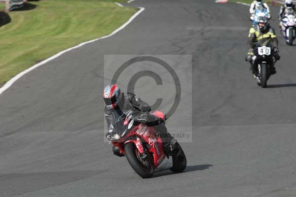 Motorcycle action photographs;Trackday digital images;event digital images;eventdigitalimages;no limits trackday;oulton park;oulton park circuit cheshire;oulton park photographs;peter wileman photography;trackday;trackday photos