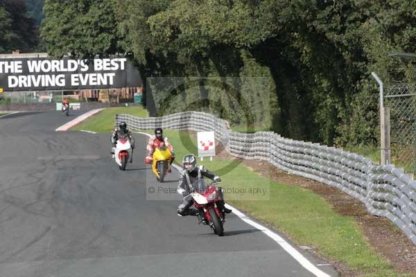 Motorcycle action photographs;Trackday digital images;event digital images;eventdigitalimages;no limits trackday;oulton park;oulton park circuit cheshire;oulton park photographs;peter wileman photography;trackday;trackday photos