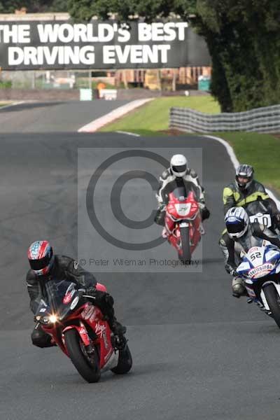 Motorcycle action photographs;Trackday digital images;event digital images;eventdigitalimages;no limits trackday;oulton park;oulton park circuit cheshire;oulton park photographs;peter wileman photography;trackday;trackday photos