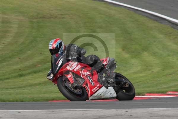 Motorcycle action photographs;Trackday digital images;event digital images;eventdigitalimages;no limits trackday;oulton park;oulton park circuit cheshire;oulton park photographs;peter wileman photography;trackday;trackday photos