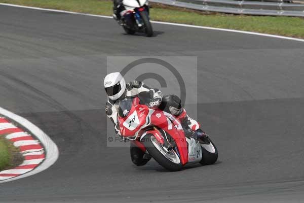 Motorcycle action photographs;Trackday digital images;event digital images;eventdigitalimages;no limits trackday;oulton park;oulton park circuit cheshire;oulton park photographs;peter wileman photography;trackday;trackday photos