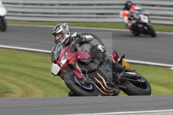 Motorcycle action photographs;Trackday digital images;event digital images;eventdigitalimages;no limits trackday;oulton park;oulton park circuit cheshire;oulton park photographs;peter wileman photography;trackday;trackday photos