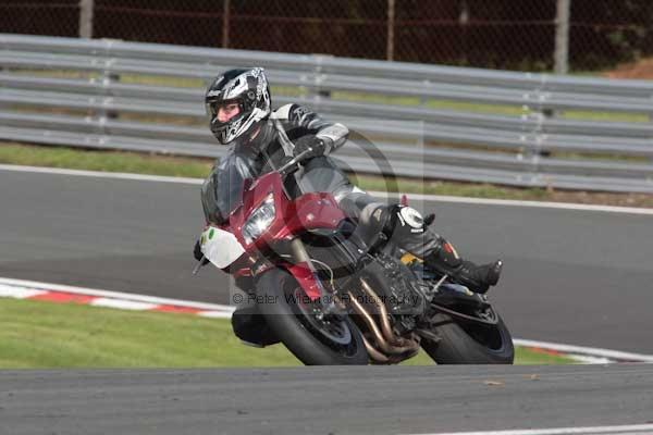 Motorcycle action photographs;Trackday digital images;event digital images;eventdigitalimages;no limits trackday;oulton park;oulton park circuit cheshire;oulton park photographs;peter wileman photography;trackday;trackday photos