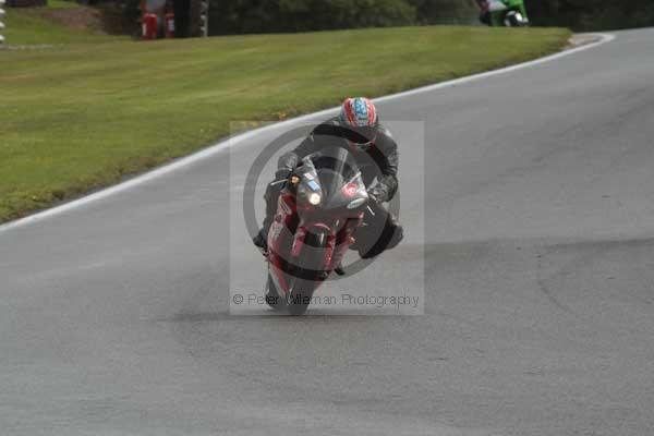 Motorcycle action photographs;Trackday digital images;event digital images;eventdigitalimages;no limits trackday;oulton park;oulton park circuit cheshire;oulton park photographs;peter wileman photography;trackday;trackday photos