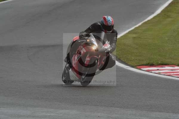 Motorcycle action photographs;Trackday digital images;event digital images;eventdigitalimages;no limits trackday;oulton park;oulton park circuit cheshire;oulton park photographs;peter wileman photography;trackday;trackday photos