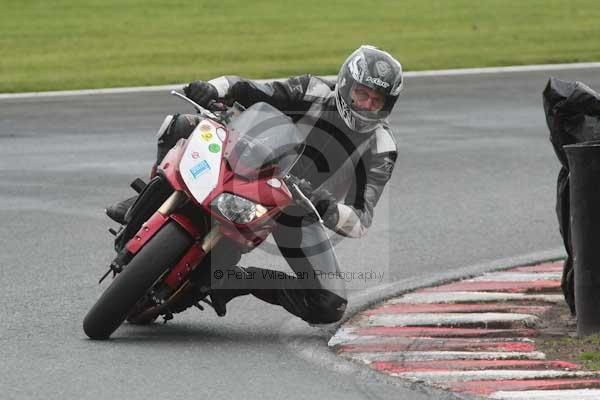 Motorcycle action photographs;Trackday digital images;event digital images;eventdigitalimages;no limits trackday;oulton park;oulton park circuit cheshire;oulton park photographs;peter wileman photography;trackday;trackday photos