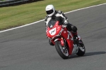 Motorcycle-action-photographs;Trackday-digital-images;event-digital-images;eventdigitalimages;no-limits-trackday;oulton-park;oulton-park-circuit-cheshire;oulton-park-photographs;peter-wileman-photography;trackday;trackday-photos