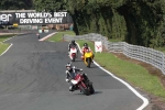 Motorcycle-action-photographs;Trackday-digital-images;event-digital-images;eventdigitalimages;no-limits-trackday;oulton-park;oulton-park-circuit-cheshire;oulton-park-photographs;peter-wileman-photography;trackday;trackday-photos