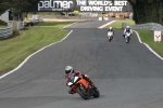 Motorcycle-action-photographs;Trackday-digital-images;event-digital-images;eventdigitalimages;no-limits-trackday;oulton-park;oulton-park-circuit-cheshire;oulton-park-photographs;peter-wileman-photography;trackday;trackday-photos