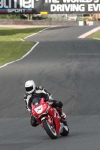 Motorcycle-action-photographs;Trackday-digital-images;event-digital-images;eventdigitalimages;no-limits-trackday;oulton-park;oulton-park-circuit-cheshire;oulton-park-photographs;peter-wileman-photography;trackday;trackday-photos