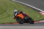 Motorcycle-action-photographs;Trackday-digital-images;event-digital-images;eventdigitalimages;no-limits-trackday;oulton-park;oulton-park-circuit-cheshire;oulton-park-photographs;peter-wileman-photography;trackday;trackday-photos