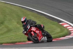 Motorcycle-action-photographs;Trackday-digital-images;event-digital-images;eventdigitalimages;no-limits-trackday;oulton-park;oulton-park-circuit-cheshire;oulton-park-photographs;peter-wileman-photography;trackday;trackday-photos