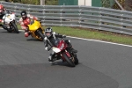 Motorcycle-action-photographs;Trackday-digital-images;event-digital-images;eventdigitalimages;no-limits-trackday;oulton-park;oulton-park-circuit-cheshire;oulton-park-photographs;peter-wileman-photography;trackday;trackday-photos